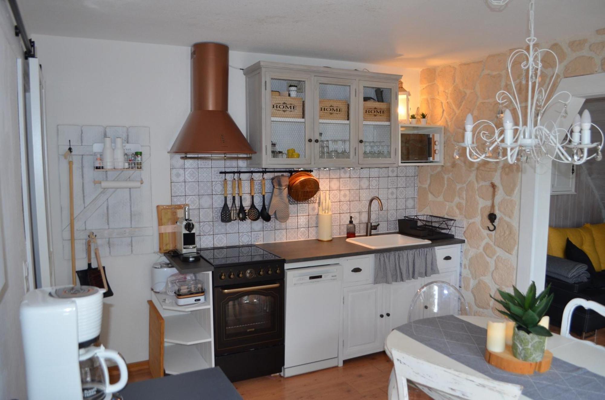 Ferienwohnung Seeblick Nr 4 2-Zimmer, Baerental, Feldberg Rotwasser エクステリア 写真